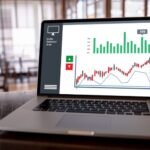 Is Google Really Losing Market Share and What This Means to You