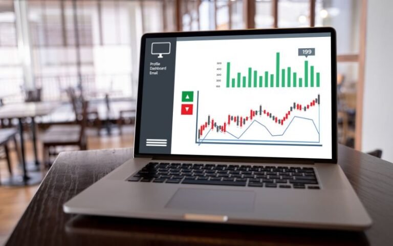 Is Google Really Losing Market Share and What This Means to You?
