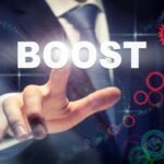 Local SEO Best Practices Boost Your Business Visibility in 2025
