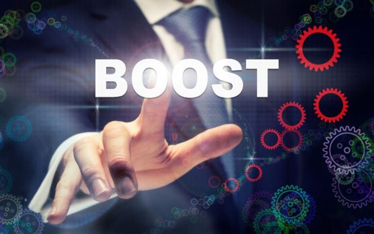 Local SEO Best Practices: Boost Your Business Visibility in 2025